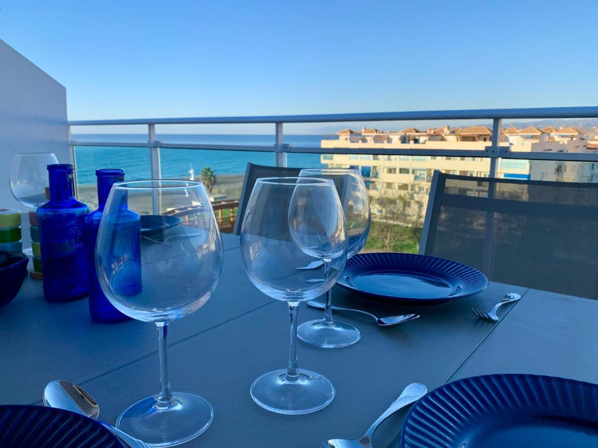 Four Bedroom Penthouse In Appartement *