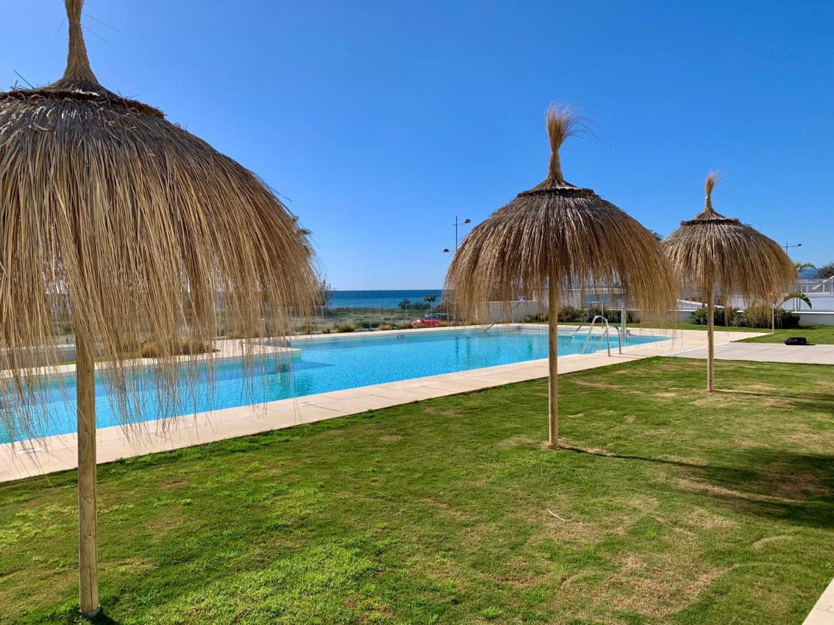 Four Bedroom Penthouse In Appartement