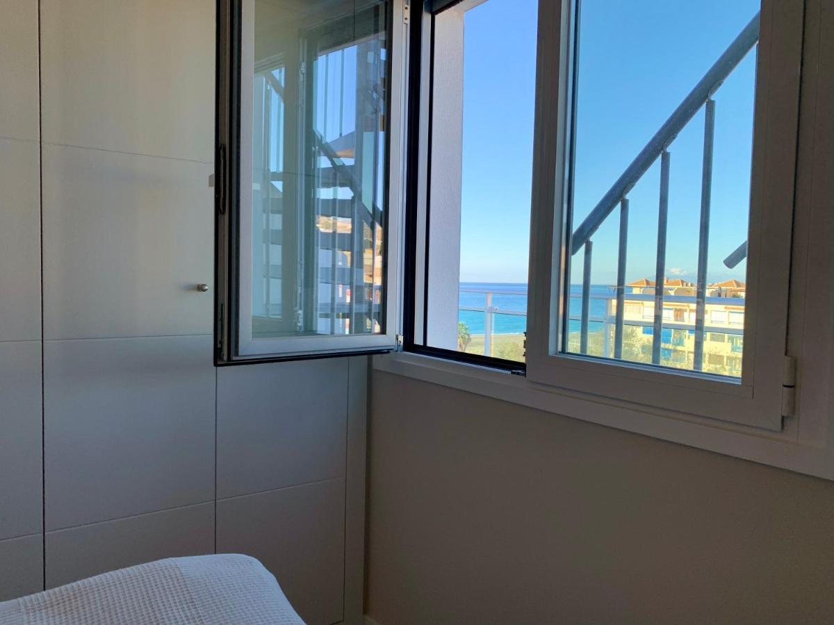 Appartement Four Bedroom Penthouse In *