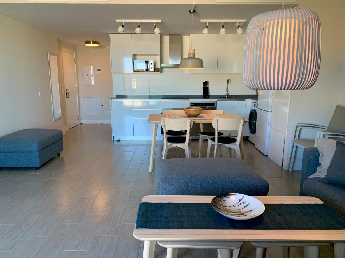 Apartment Four Bedroom Penthouse In *