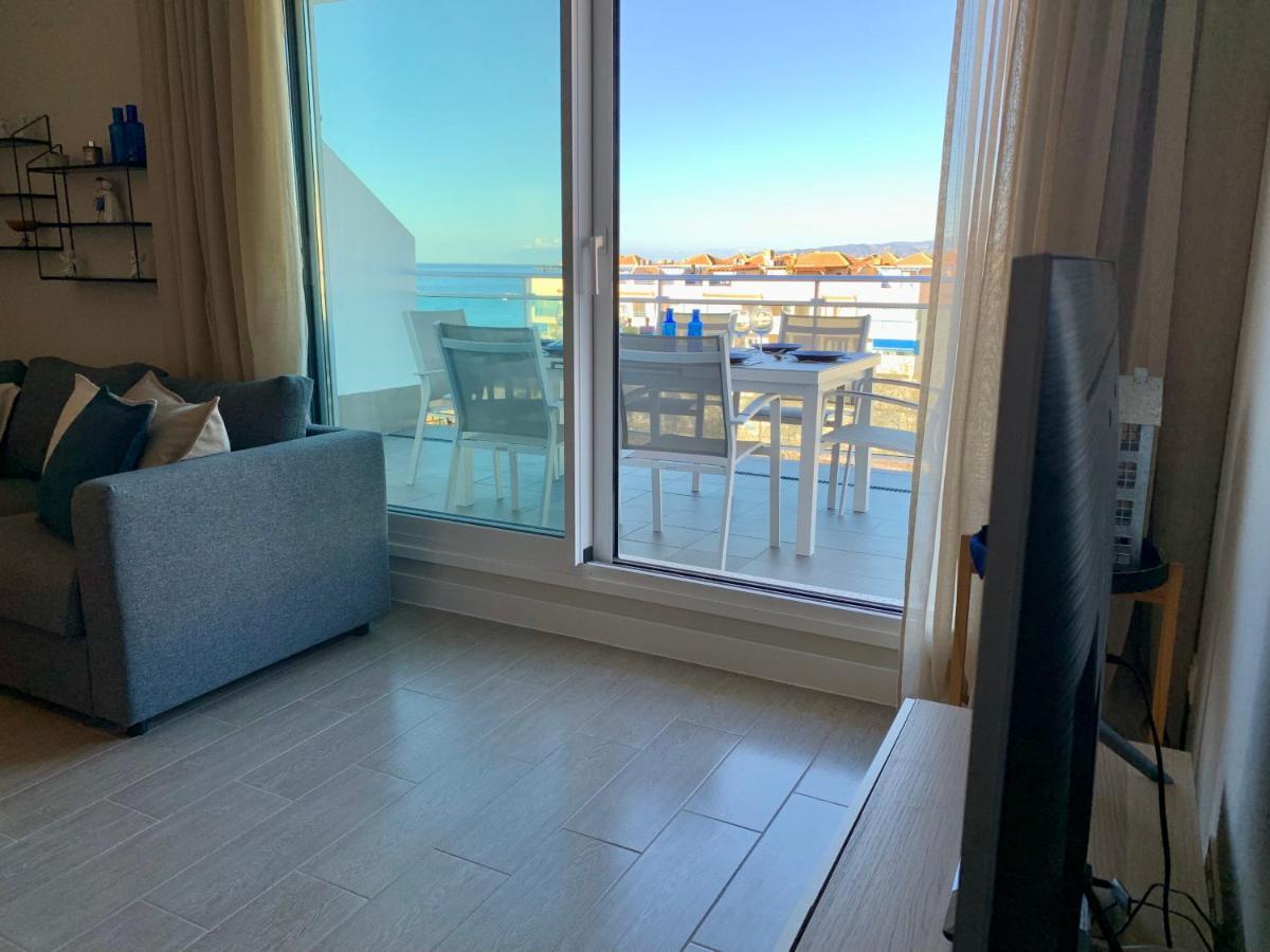 Apartment Four Bedroom Penthouse In *