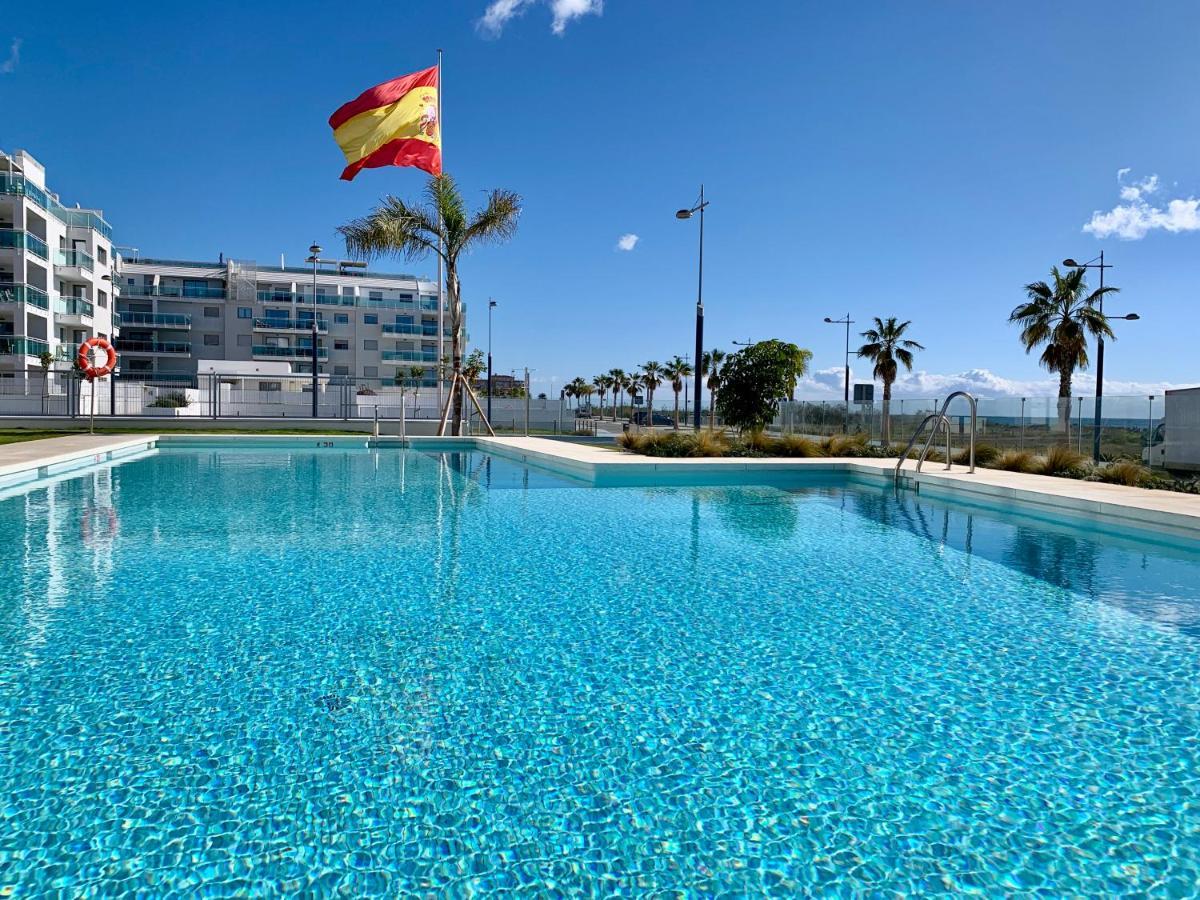 Four Bedroom Penthouse In *